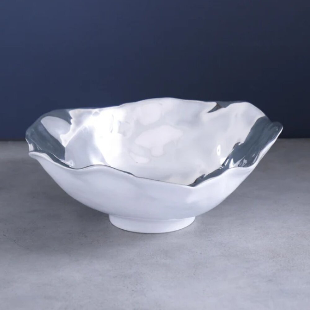 Beatriz Ball Large Bowl